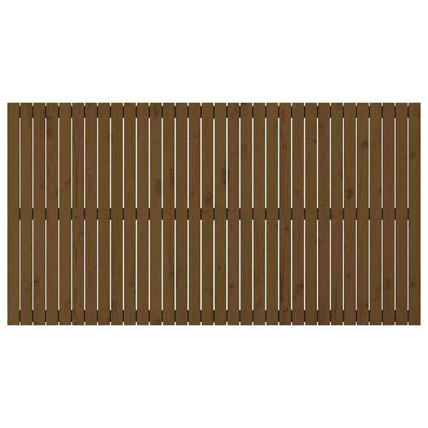 Produktbild 4 von 8 anzeigen