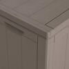Produkt-Miniaturbild 10 von 12