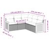 Produkt-Miniaturbild 7 von 11