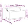 Produkt-Miniaturbild 11 von 11