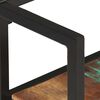 Produkt-Miniaturbild 10 von 11