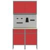 Produkt-Miniaturbild 9 von 14