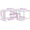 Produkt-Miniaturbild 15 von 15