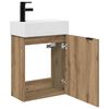 Produkt-Miniaturbild 4 von 11