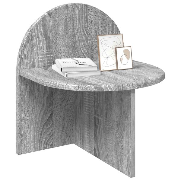 Produktbild 2 von 8 anzeigen