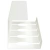 Produkt-Miniaturbild 6 von 12