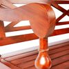 Produkt-Miniaturbild 5 von 6