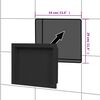 Produkt-Miniaturbild 7 von 8