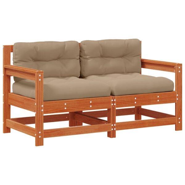 Produktbild 1 von 11 anzeigen