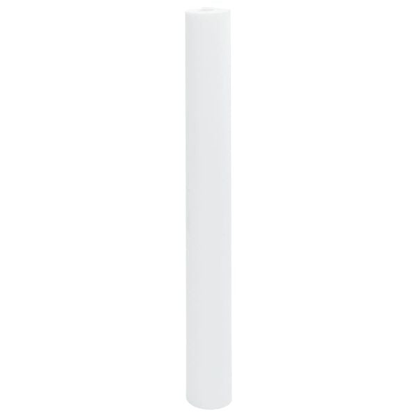Produktbild 3 von 6 anzeigen