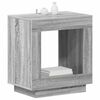 Produkt-Miniaturbild 3 von 10