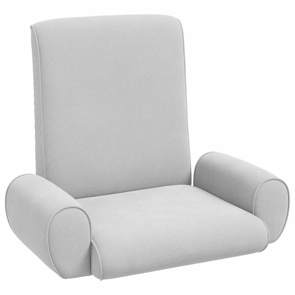 Produktbild 1 von 11 anzeigen