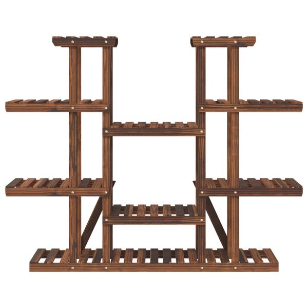 Produktbild 4 von 9 anzeigen