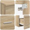 Produkt-Miniaturbild 6 von 10