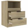 Produkt-Miniaturbild 7 von 12