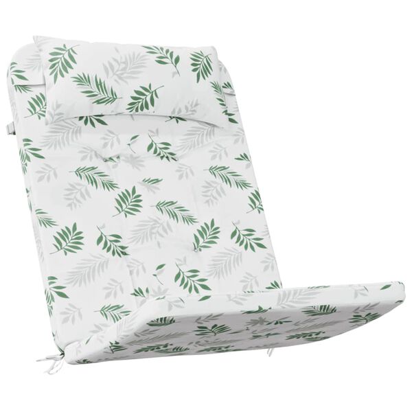 Produktbild 3 von 12 anzeigen