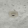 Produkt-Miniaturbild 10 von 13