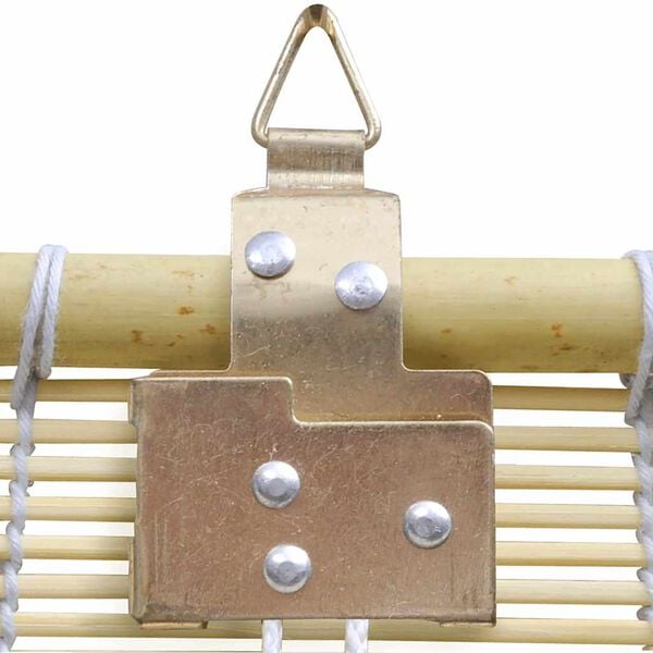 Produktbild 3 von 5 anzeigen