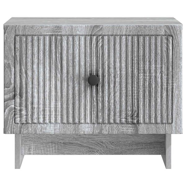 Produktbild 4 von 8 anzeigen