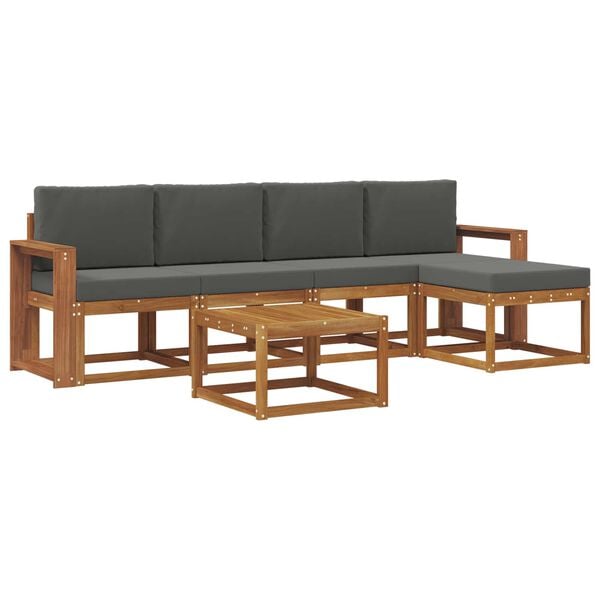 Produktbild 1 von 10 anzeigen