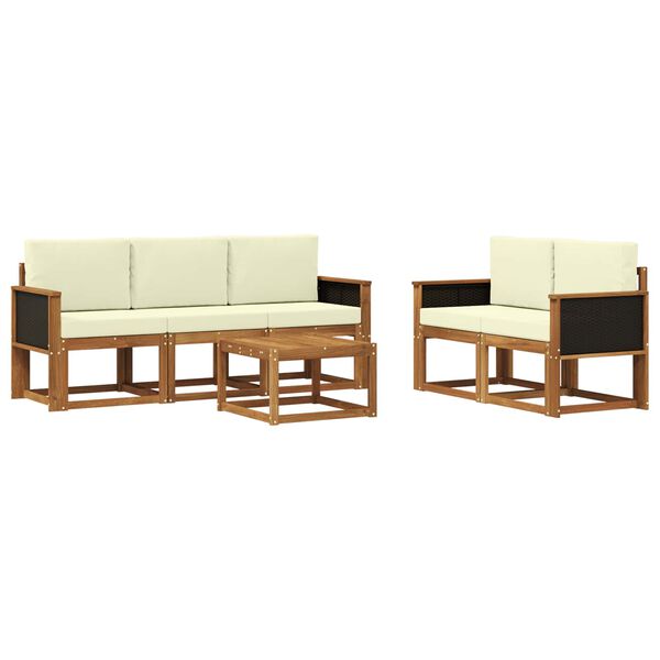 Produktbild 1 von 7 anzeigen