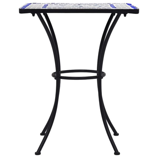 Produktbild 3 von 8 anzeigen