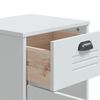 Produkt-Miniaturbild 9 von 11