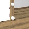 Produkt-Miniaturbild 9 von 16