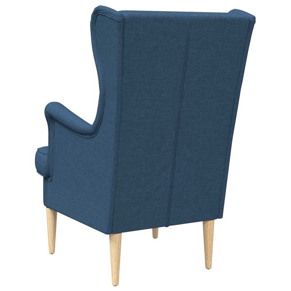 Produktbild 4 von 9 anzeigen