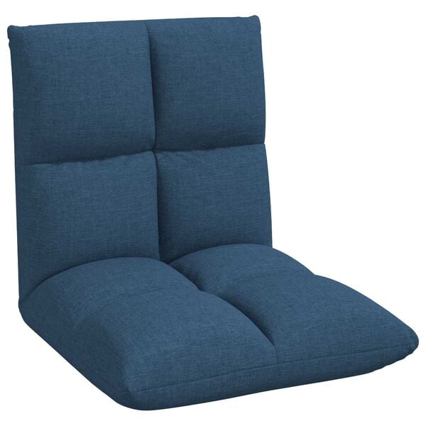 Produktbild 1 von 11 anzeigen