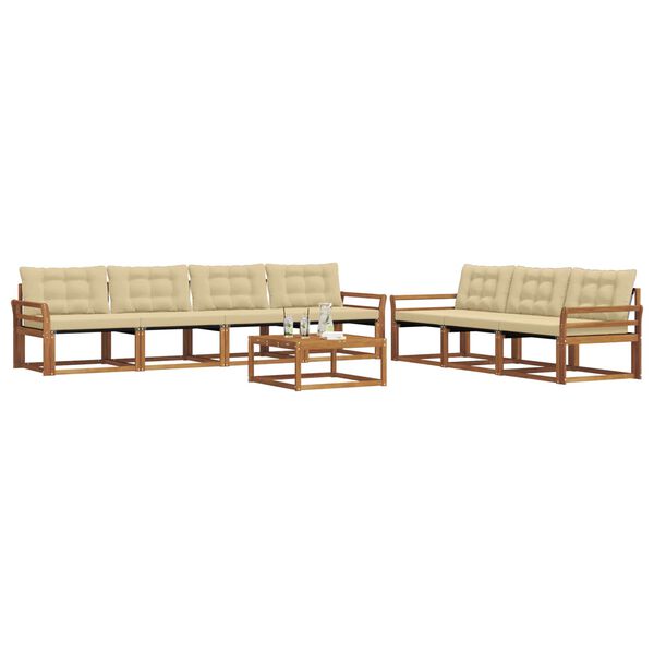 Produktbild 3 von 13 anzeigen