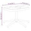 Produkt-Miniaturbild 10 von 10