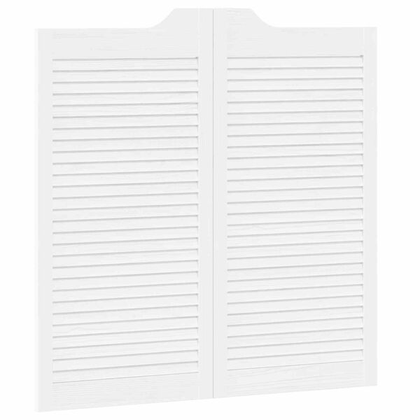 Produktbild 1 von 10 anzeigen