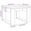 Produkt-Miniaturbild 10 von 10