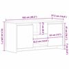 Produkt-Miniaturbild 13 von 14