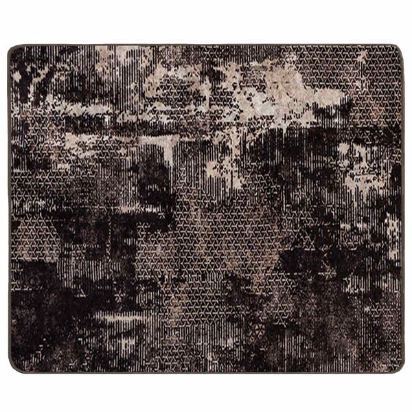 Produktbild 1 von 7 anzeigen