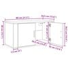 Produkt-Miniaturbild 11 von 11