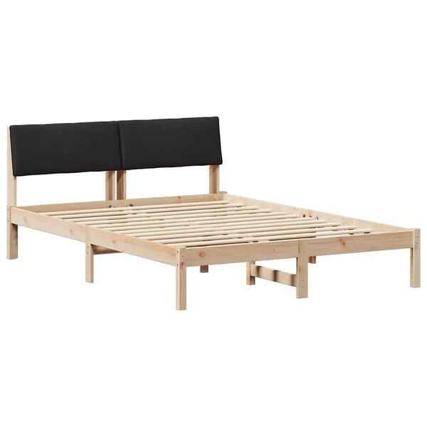 Produktbild 1 von 11 anzeigen