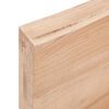 Produkt-Miniaturbild 6 von 7