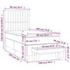 Produkt-Miniaturbild 12 von 12