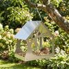 Produkt-Miniaturbild 2 von 6