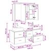 Produkt-Miniaturbild 12 von 13