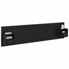 Produkt-Miniaturbild 3 von 17