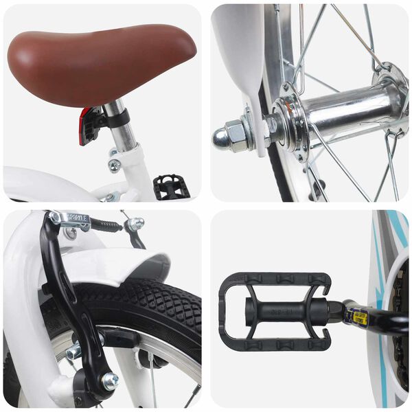 Produktbild 4 von 9 anzeigen