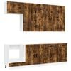 Smoked_oak