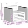 Produkt-Miniaturbild 8 von 8