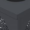 Produkt-Miniaturbild 10 von 16
