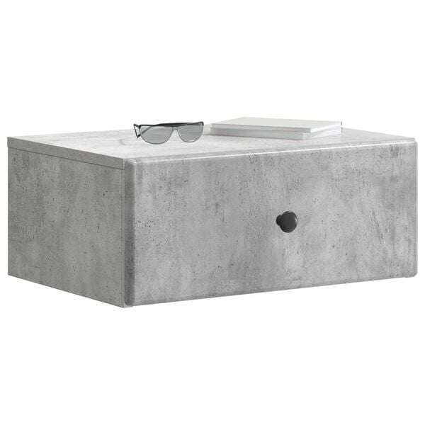 Produktbild 2 von 8 anzeigen