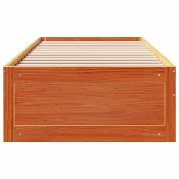 Produktbild 4 von 13 anzeigen