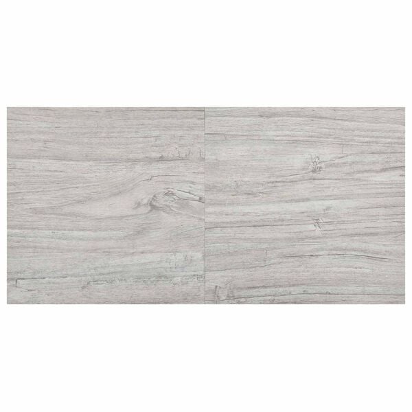 Produktbild 4 von 10 anzeigen